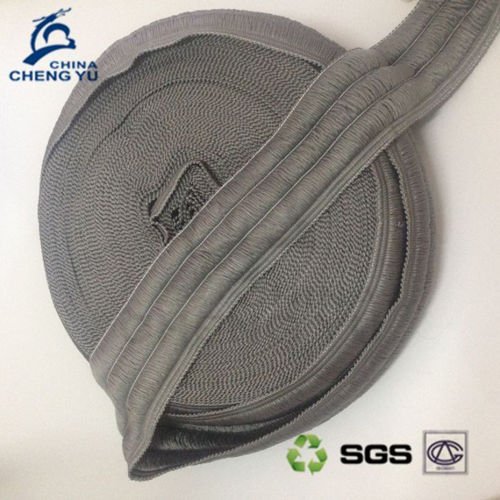 microfiber-strip-for-dusters11298654313