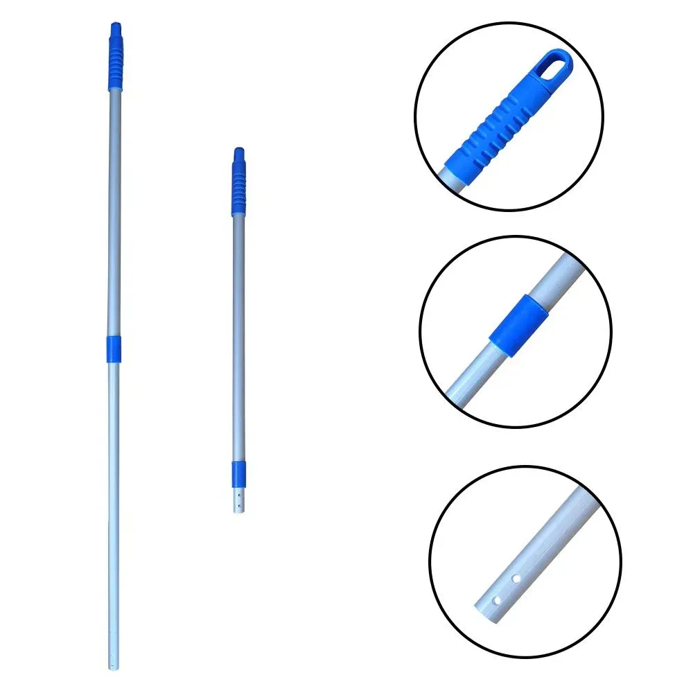 mop-rod-bold-universal-rotary-mop-handle09564201912.webp mop-rod-bold-universal-rotary-mop-handle09564201912.webp