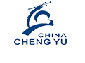 Wenzhou Chengyu Imp&Ex Co., Ltd